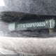 1FTFW1E89PKF06826 2023 Ford F150 Supercrew auction photo thumbnail 20