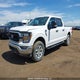 1FTFW1E89PKF06826 2023 Ford F150 Supercrew auction photo thumbnail 2