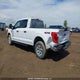 1FTFW1E89PKF06826 2023 Ford F150 Supercrew auction photo thumbnail 3