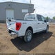 1FTFW1E89PKF06826 2023 Ford F150 Supercrew auction photo thumbnail 4