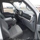 1FTFW1E89PKF06826 2023 Ford F150 Supercrew auction photo thumbnail 5