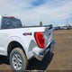 1FTFW1E89PKF06826 2023 Ford F150 Supercrew auction photo thumbnail 6