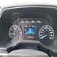 1FTFW1E89PKF06826 2023 Ford F150 Supercrew auction photo thumbnail 7