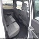 1FTFW1E89PKF06826 2023 Ford F150 Supercrew auction photo thumbnail 8
