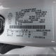 1FTFW1E89PKF06826 2023 Ford F150 Supercrew auction photo thumbnail 9