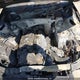 WAUKFCFL9DN035779 2013 Audi A4 Prestige auction photo thumbnail 10