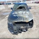 WAUKFCFL9DN035779 2013 Audi A4 Prestige auction photo thumbnail 11
