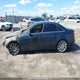 WAUKFCFL9DN035779 2013 Audi A4 Prestige auction photo thumbnail 13