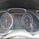 WAUKFCFL9DN035779 2013 Audi A4 Prestige auction photo thumbnail 14