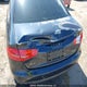 WAUKFCFL9DN035779 2013 Audi A4 Prestige auction photo thumbnail 16