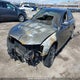 WAUKFCFL9DN035779 2013 Audi A4 Prestige auction photo thumbnail 2