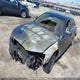 WAUKFCFL9DN035779 2013 Audi A4 Prestige auction photo thumbnail 6