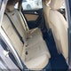 WAUKFCFL9DN035779 2013 Audi A4 Prestige auction photo thumbnail 8