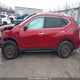 5N1AT2MTXJC797932 2018 Nissan Rogue S/Sl auction photo thumbnail 13