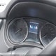 5N1AT2MTXJC797932 2018 Nissan Rogue S/Sl auction photo thumbnail 14