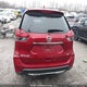 5N1AT2MTXJC797932 2018 Nissan Rogue S/Sl auction photo thumbnail 15