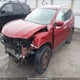 5N1AT2MTXJC797932 2018 Nissan Rogue S/Sl auction photo thumbnail 2