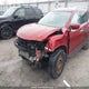 5N1AT2MTXJC797932 2018 Nissan Rogue S/Sl auction photo thumbnail 6