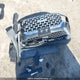5NMS3DAJ5PH564980 2023 Hyundai Santa Fe Preferred Awd auction photo thumbnail 11