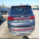 5NMS3DAJ5PH564980 2023 Hyundai Santa Fe Preferred Awd auction photo thumbnail 16