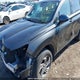 5NMS3DAJ5PH564980 2023 Hyundai Santa Fe Preferred Awd auction photo thumbnail 17