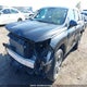 5NMS3DAJ5PH564980 2023 Hyundai Santa Fe Preferred Awd auction photo thumbnail 2