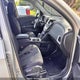 2GNFLFEK0E6296349 2014 Chevrolet Equinox Lt auction photo thumbnail 5