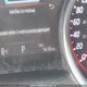 4T1K61AK6LU371704 2020 Toyota Camry Xse auction photo thumbnail 16