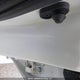 4T1K61AK6LU371704 2020 Toyota Camry Xse auction photo thumbnail 19