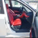 4T1K61AK6LU371704 2020 Toyota Camry Xse auction photo thumbnail 5