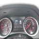 4T1K61AK6LU371704 2020 Toyota Camry Xse auction photo thumbnail 7