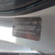 4T1K61AK6LU371704 2020 Toyota Camry Xse auction photo thumbnail 9