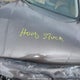 WBA3A5C55CF347837 2012 BMW 328 I auction photo thumbnail 10