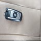 WBA3A5C55CF347837 2012 BMW 328 I auction photo thumbnail 11