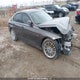 WBA3A5C55CF347837 2012 BMW 328 I auction photo thumbnail 1