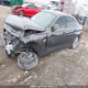 WBA3A5C55CF347837 2012 BMW 328 I auction photo thumbnail 2
