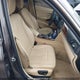 WBA3A5C55CF347837 2012 BMW 328 I auction photo thumbnail 5
