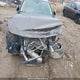WBA3A5C55CF347837 2012 BMW 328 I auction photo thumbnail 6