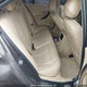 WBA3A5C55CF347837 2012 BMW 328 I auction photo thumbnail 8