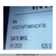 3HSDTAPT4MN424736 2021 International Hx620 auction photo thumbnail 10