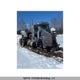 3HSDTAPT4MN424736 2021 International Hx620 auction photo thumbnail 12