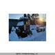 3HSDTAPT4MN424736 2021 International Hx620 auction photo thumbnail 3