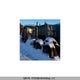 3HSDTAPT4MN424736 2021 International Hx620 auction photo thumbnail 4