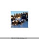 3HSDTAPT4MN424736 2021 International Hx620 auction photo thumbnail 5