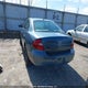 2G4WF582961198517 2006 Buick Allure Cx auction photo thumbnail 16