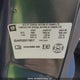 2G4WF582961198517 2006 Buick Allure Cx auction photo thumbnail 9