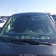 2C4RDGEGXJR313428 2018 Dodge Grand Caravan auction photo thumbnail 17