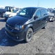 2C4RDGEGXJR313428 2018 Dodge Grand Caravan auction photo thumbnail 2