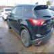 JM3KE2BE1D0114360 2013 Mazda Cx-5 Sport auction photo thumbnail 3
