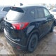 JM3KE2BE1D0114360 2013 Mazda Cx-5 Sport auction photo thumbnail 4